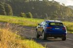 Jaguar E-Pace P250 AWD 2018 года (AU)